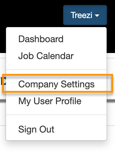 company_settings.png