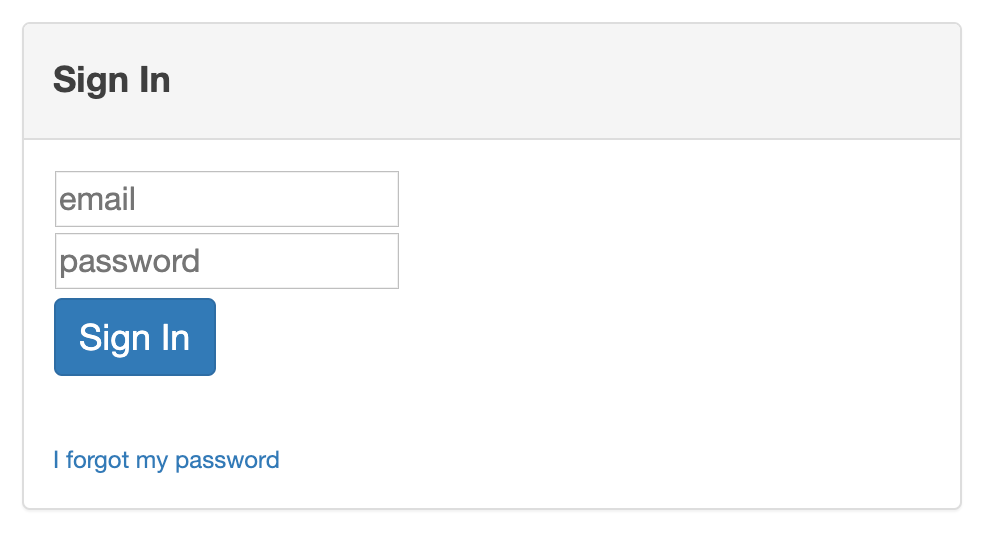 treezi_sign_in.png