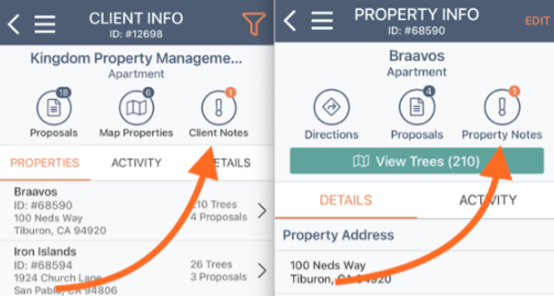 client-property-notes-mobile.png