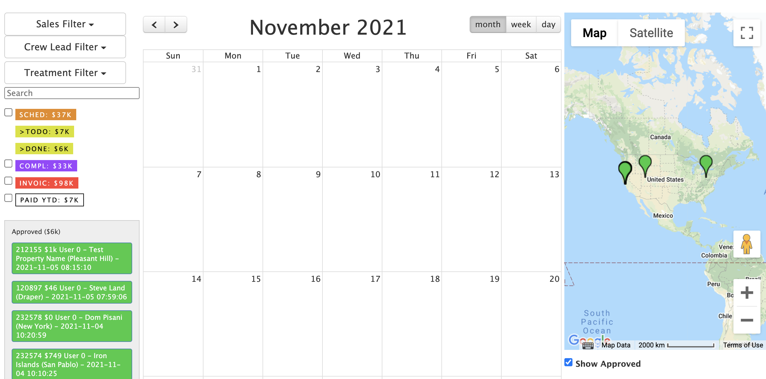 Screen_Shot_2022-03-03_at_7.16.10_PM.png